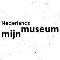 mijn_museum.jpg